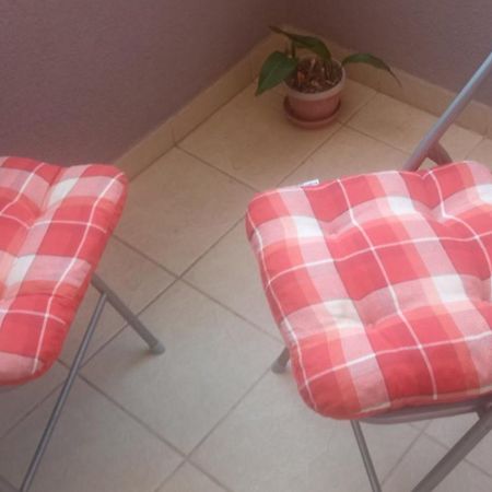 פולה Apartment Lela מראה חיצוני תמונה