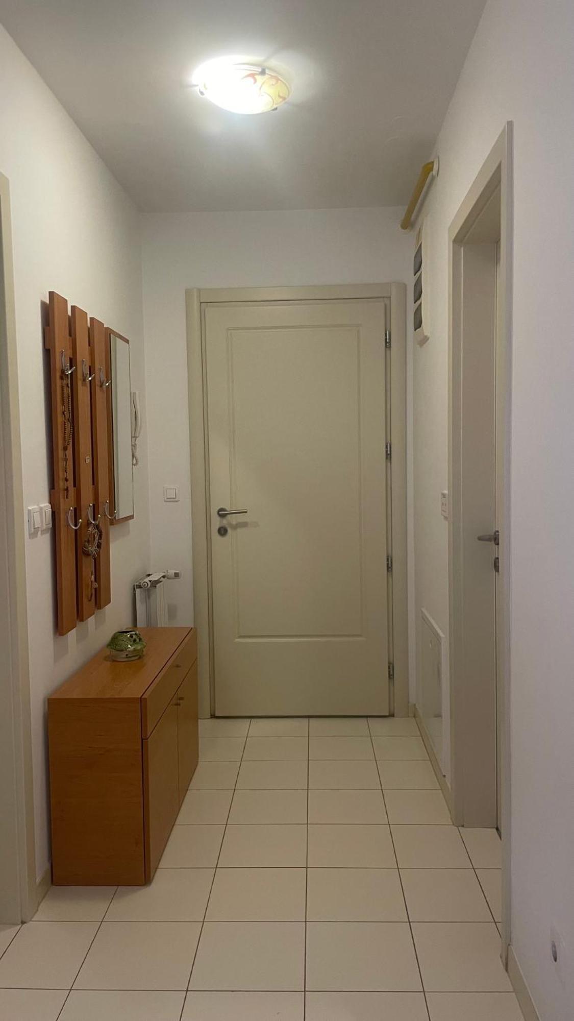 פולה Apartment Lela מראה חיצוני תמונה